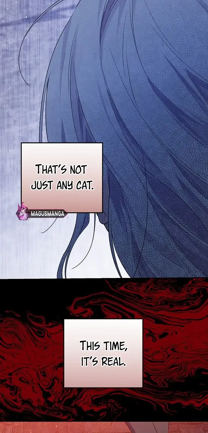 The Closet Fan Princess Chapter 7 page 52 - 