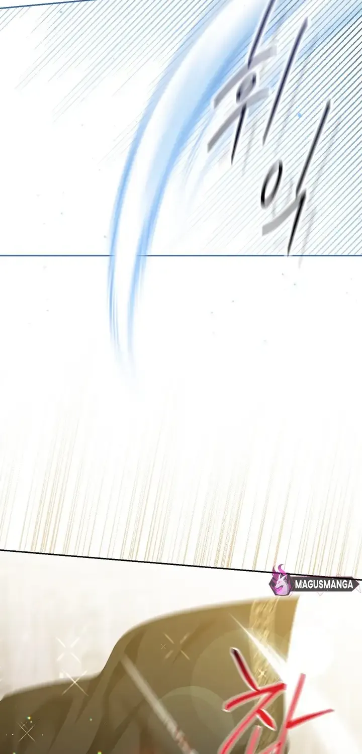 The Closet Fan Princess Chapter 7 page 57 - 
