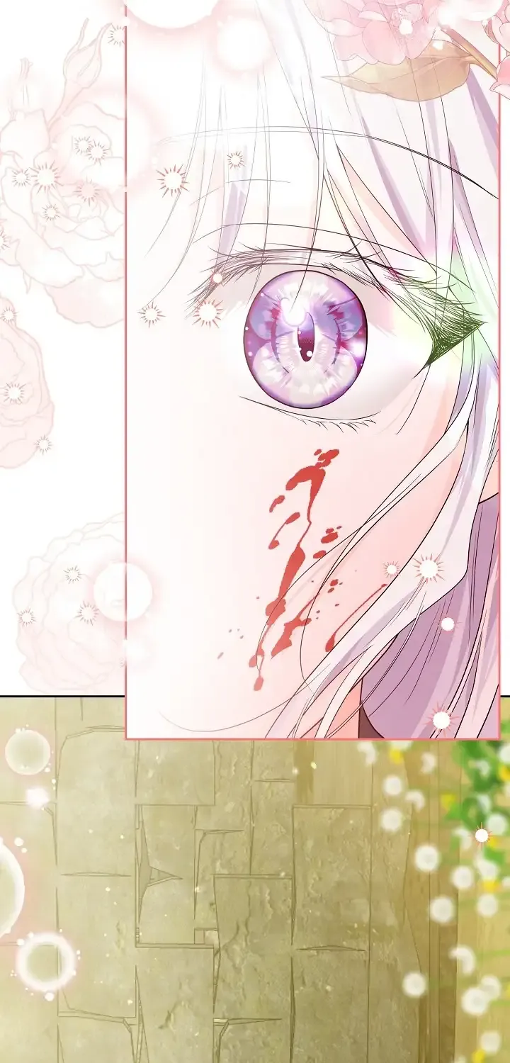 The Closet Fan Princess Chapter 7 page 60 - 