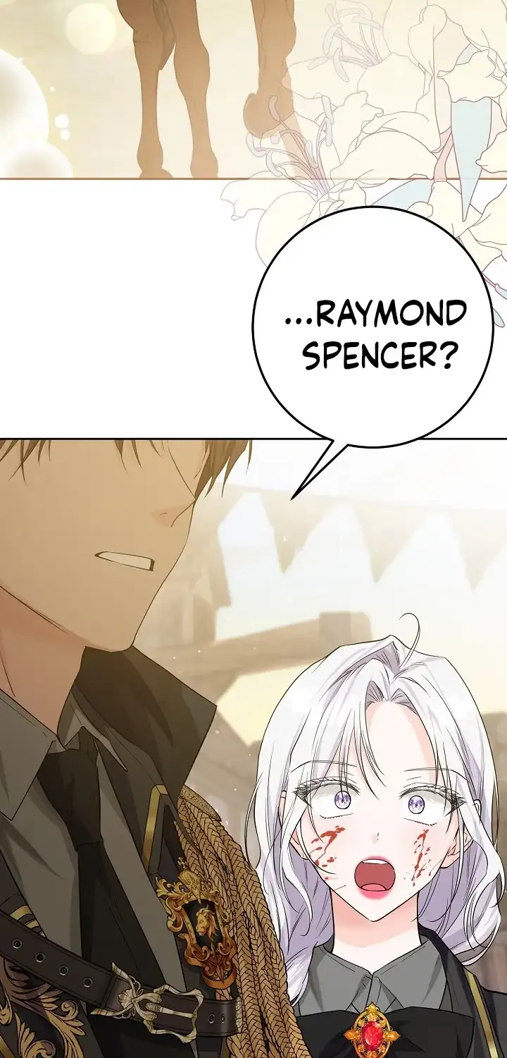 The Closet Fan Princess Chapter 7 page 77 - 