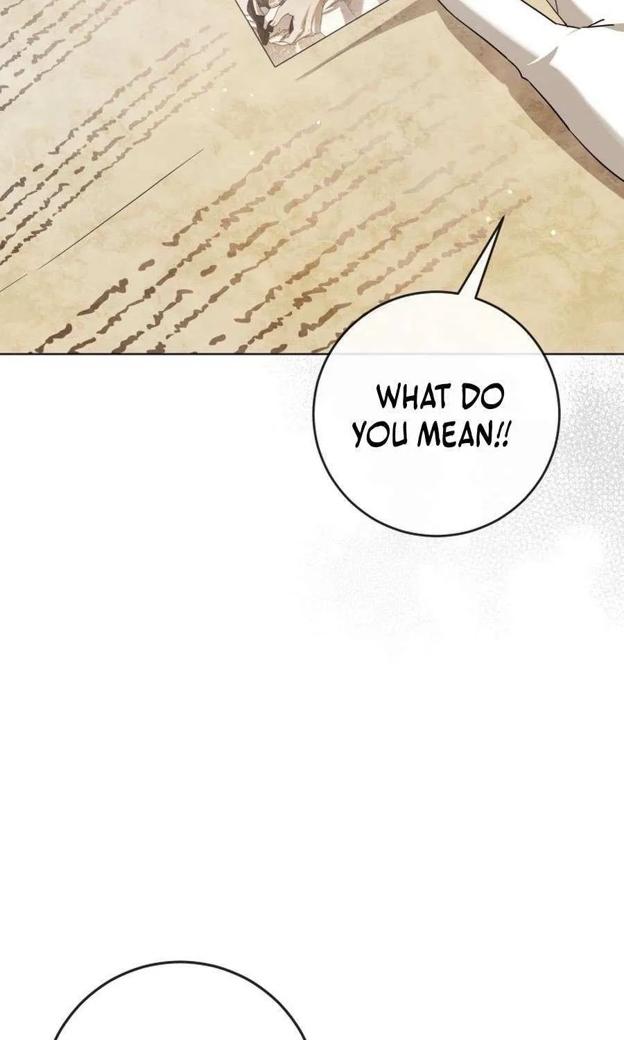 The Closet Fan Princess Chapter 70 page 101 - 