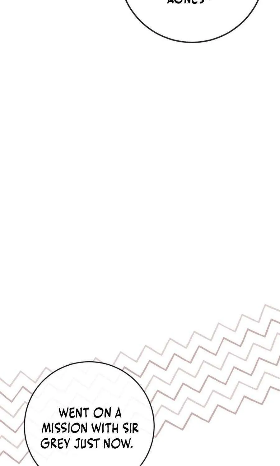 The Closet Fan Princess Chapter 70 page 103 - 