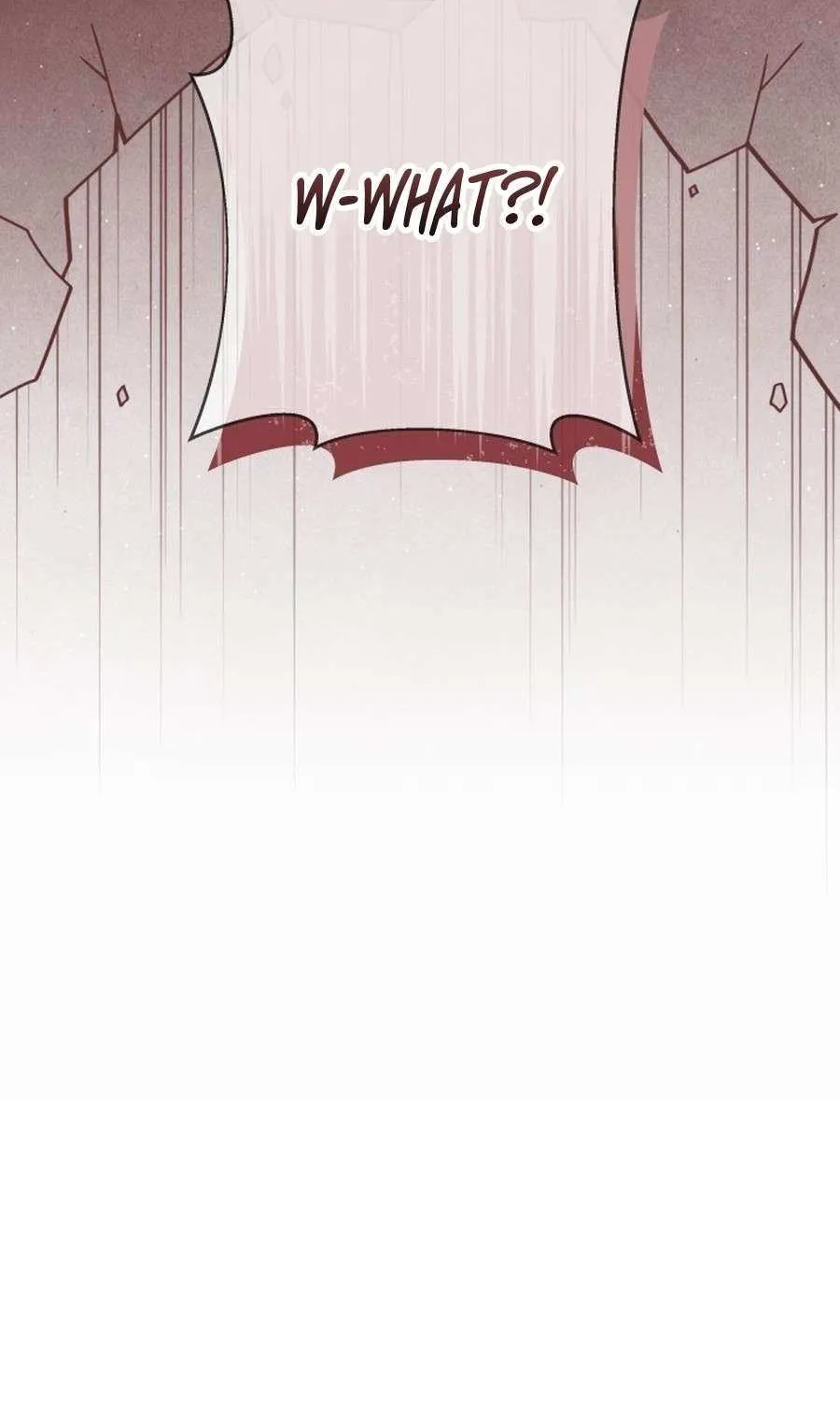 The Closet Fan Princess Chapter 70 page 105 - 