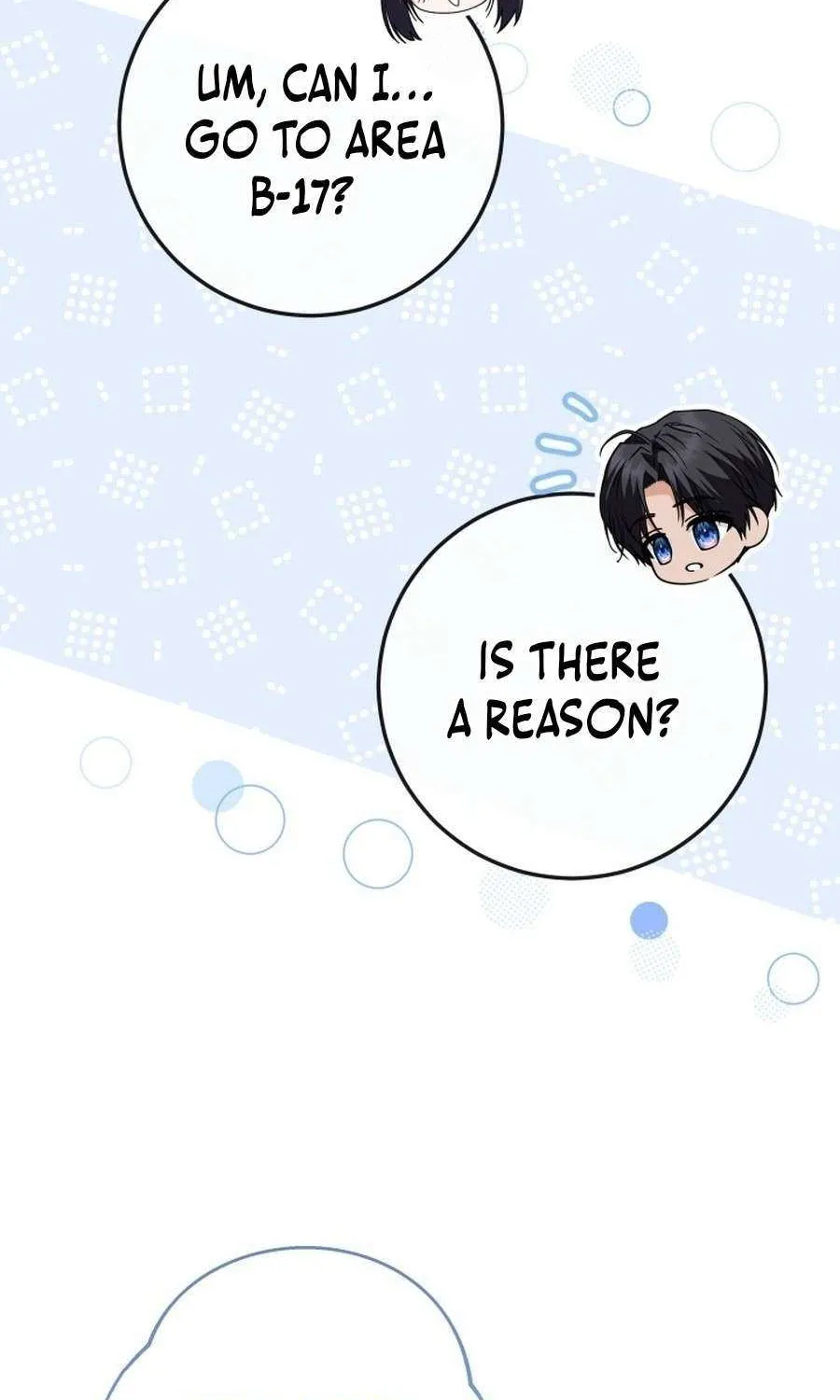 The Closet Fan Princess Chapter 70 page 111 - 