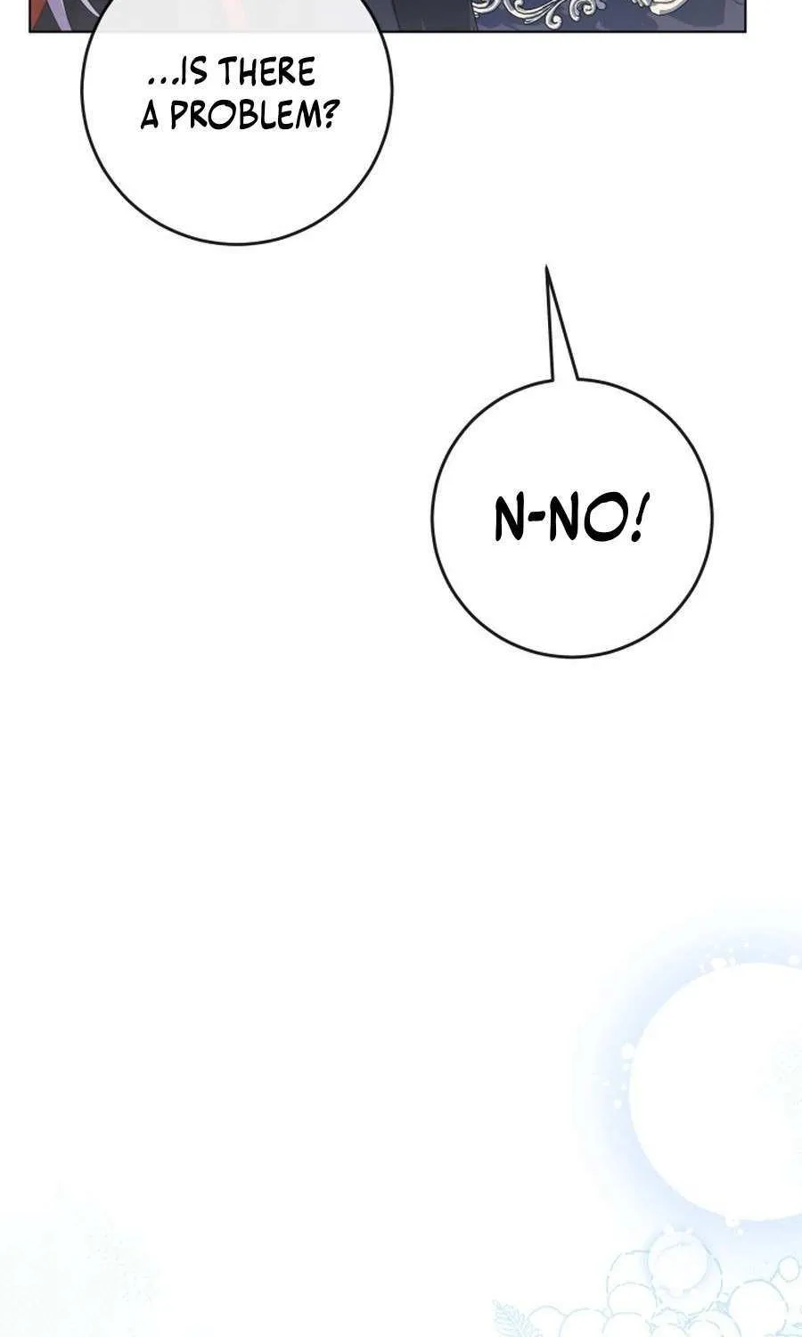 The Closet Fan Princess Chapter 70 page 115 - 