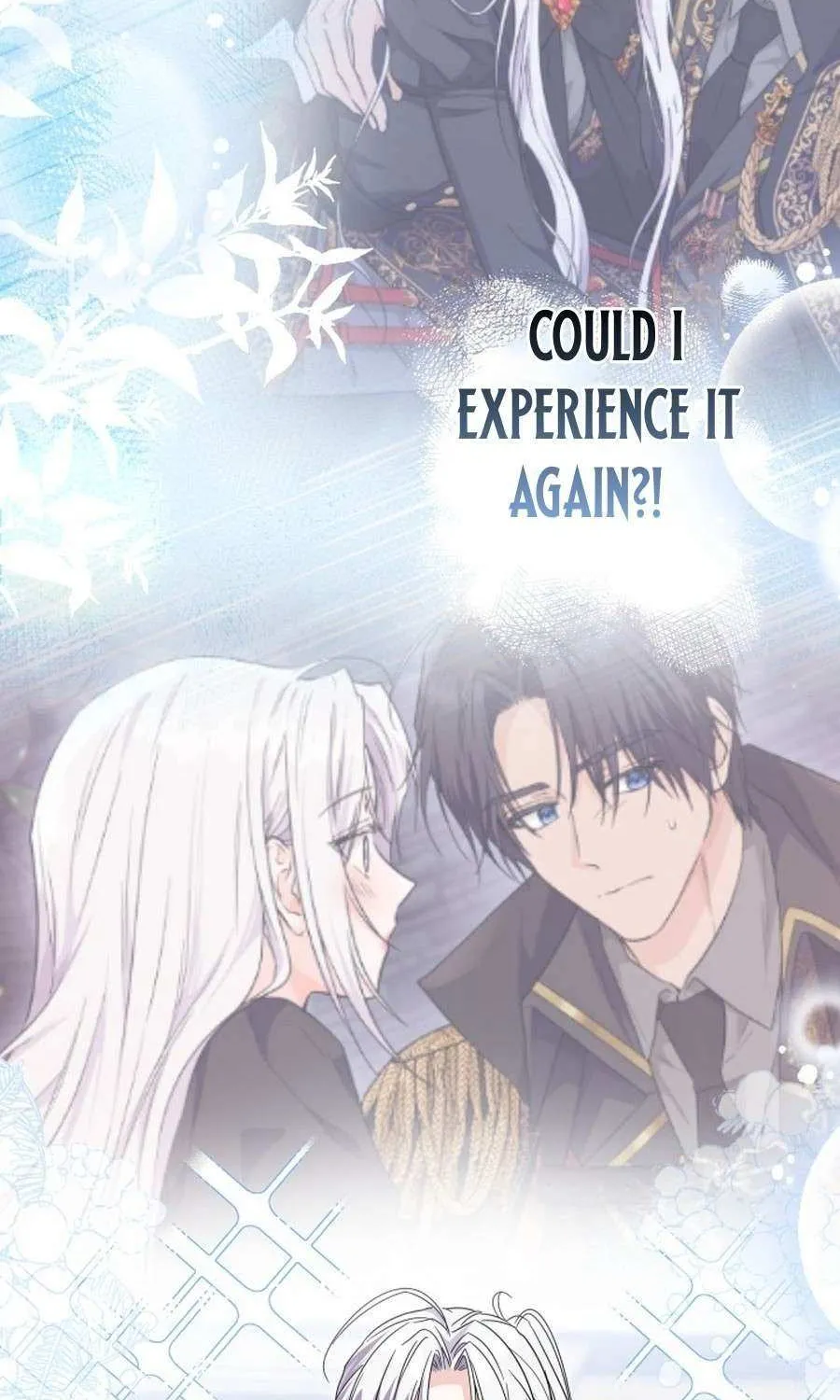 The Closet Fan Princess Chapter 70 page 117 - 