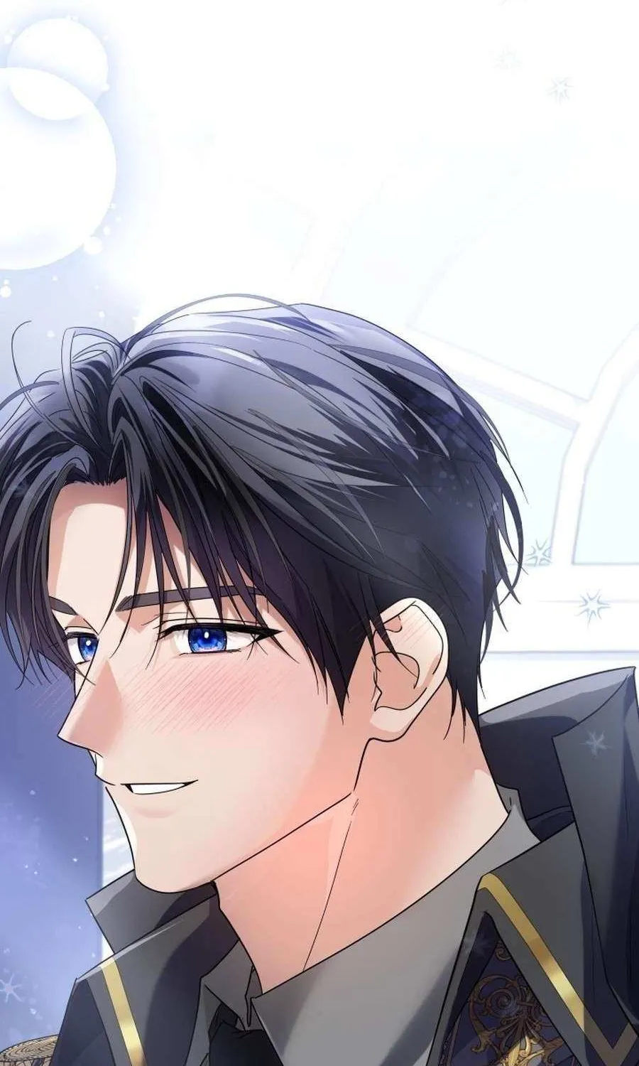 The Closet Fan Princess Chapter 70 page 119 - 