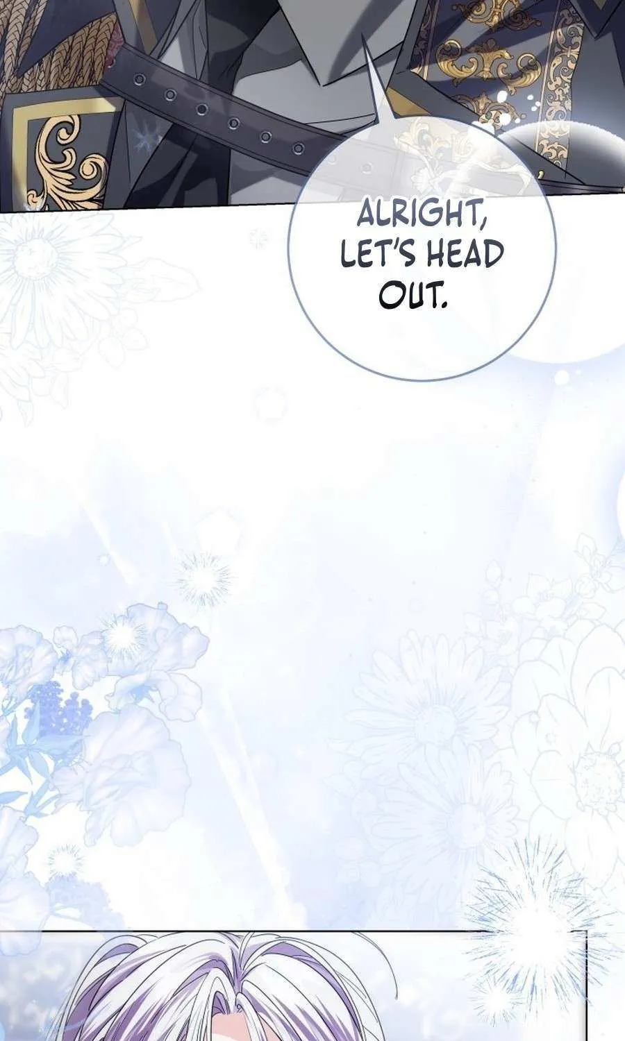 The Closet Fan Princess Chapter 70 page 120 - 