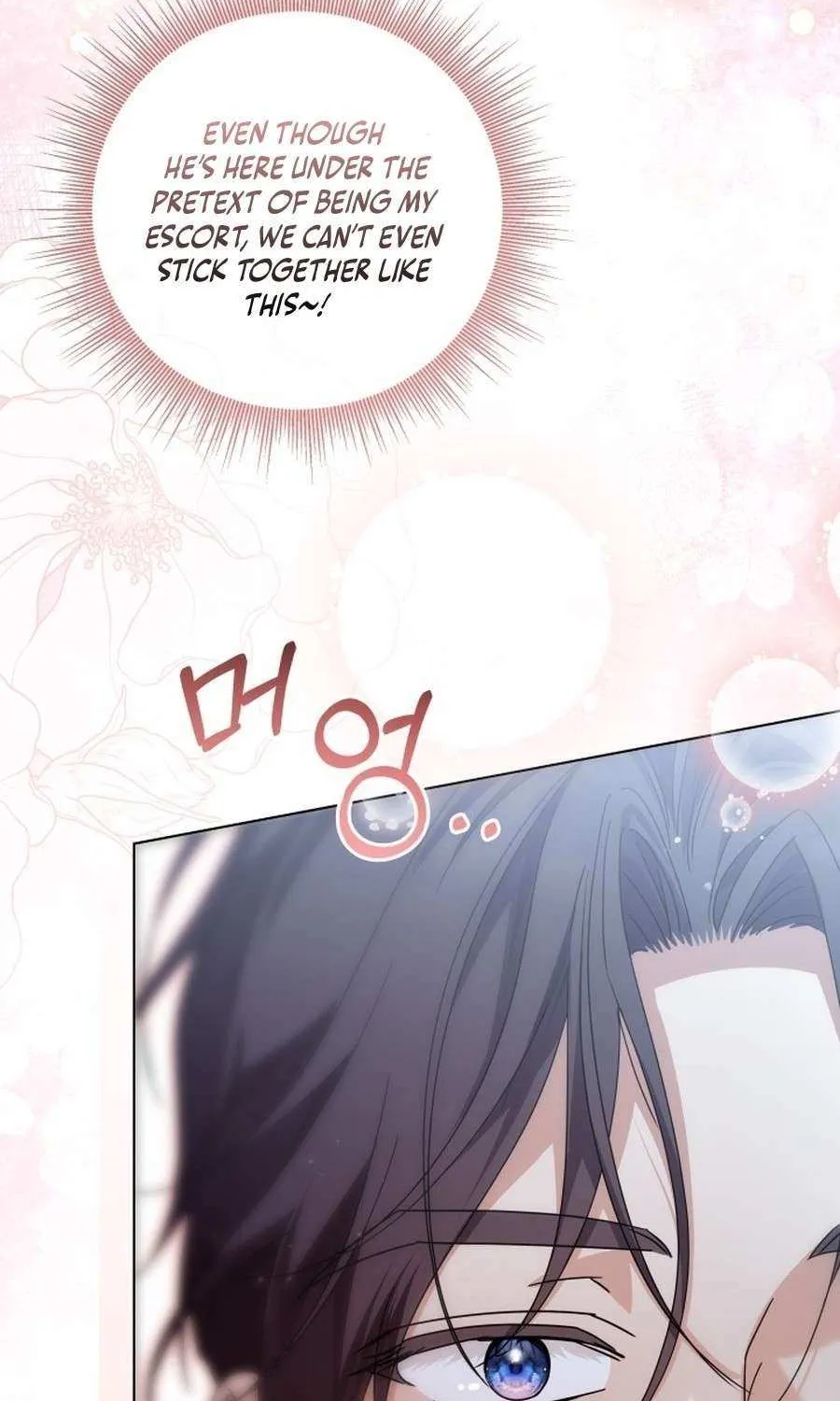 The Closet Fan Princess Chapter 70 page 13 - 