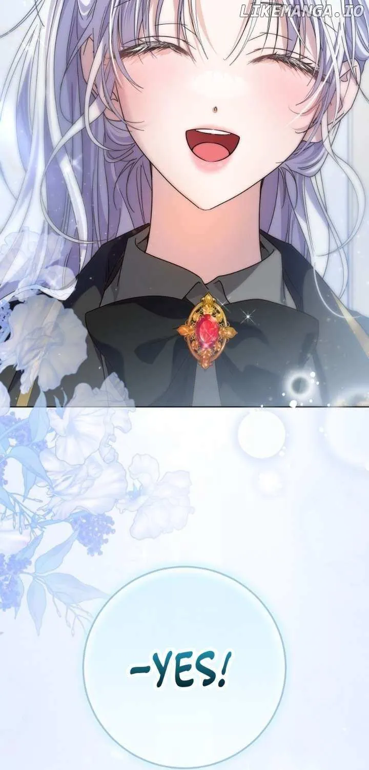 The Closet Fan Princess Chapter 70 page 122 - 