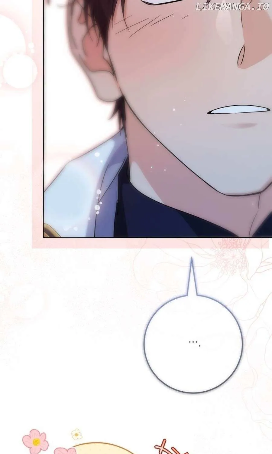 The Closet Fan Princess Chapter 70 page 14 - 