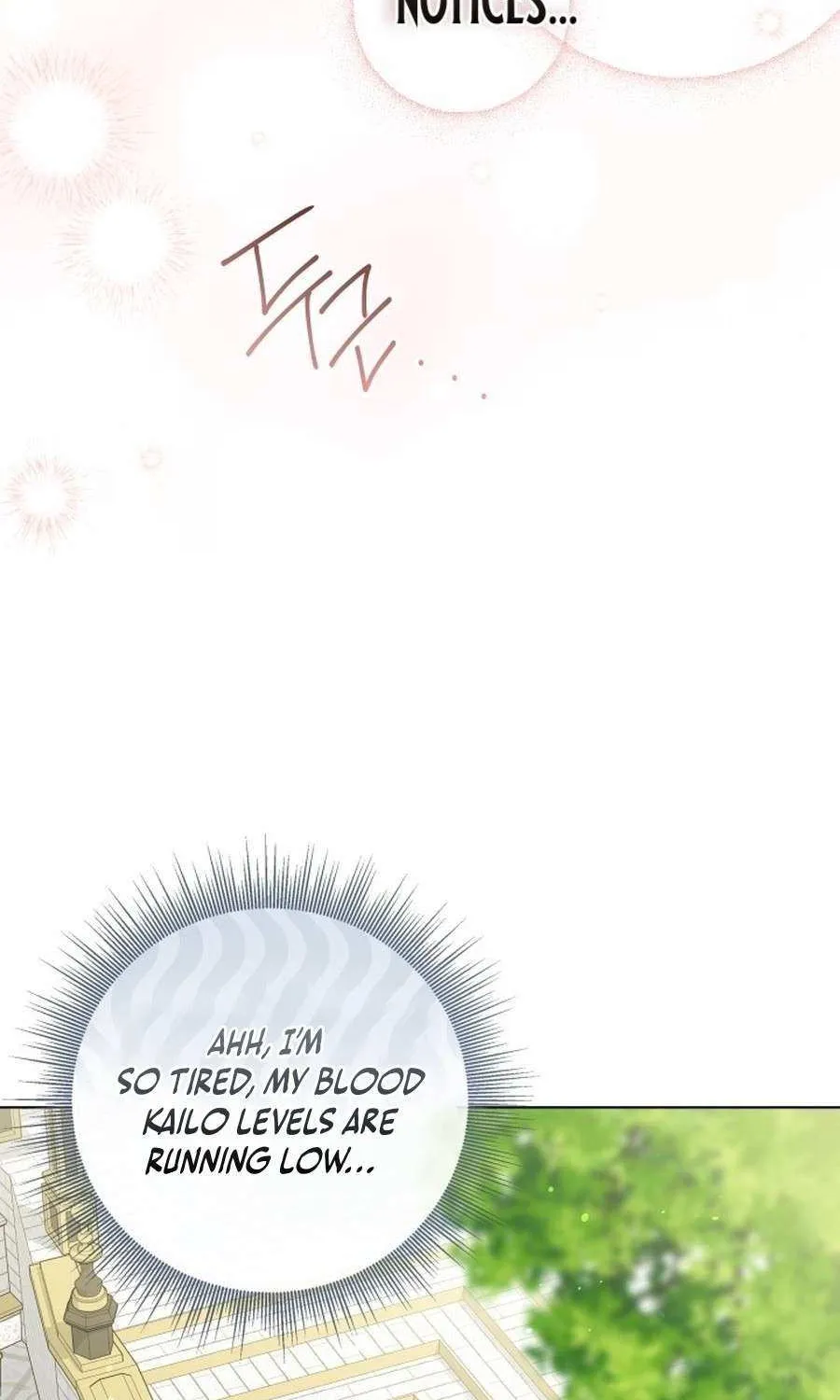 The Closet Fan Princess Chapter 70 page 17 - 
