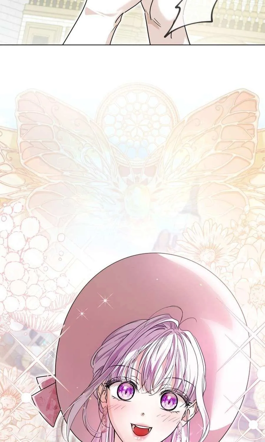 The Closet Fan Princess Chapter 70 page 24 - 