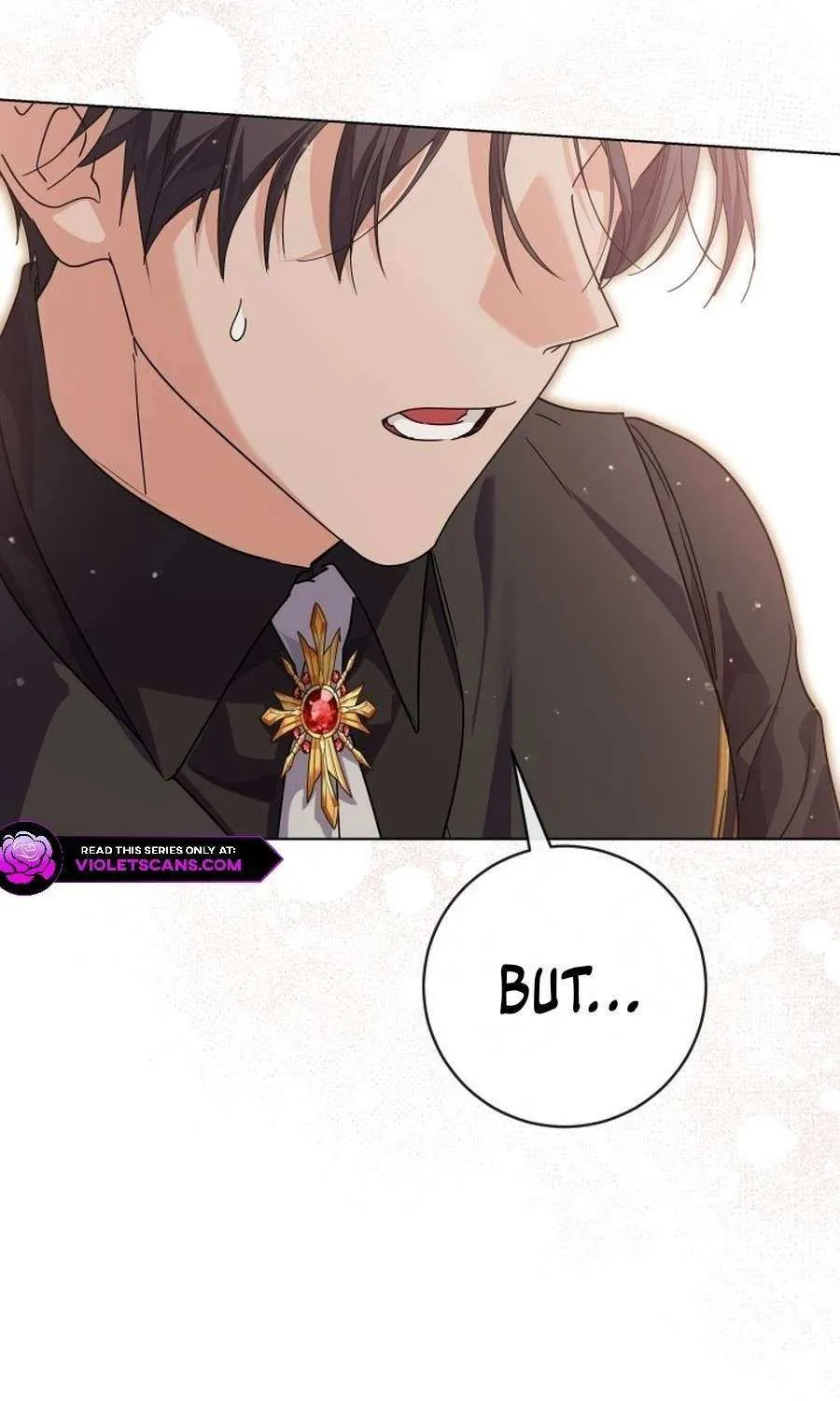 The Closet Fan Princess Chapter 70 page 28 - 