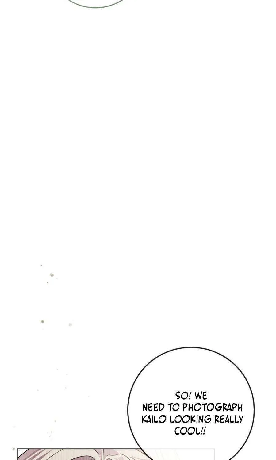 The Closet Fan Princess Chapter 70 page 36 - 