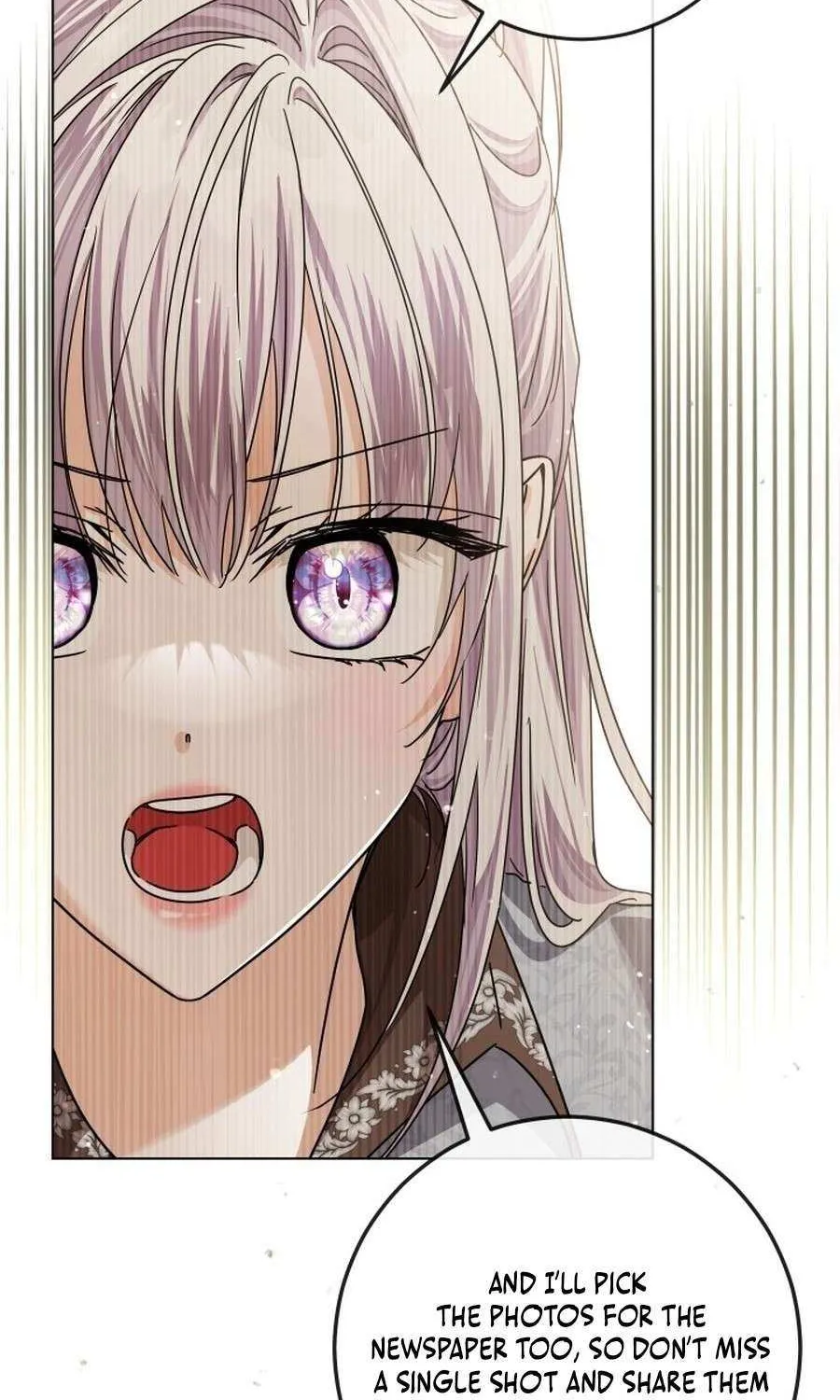 The Closet Fan Princess Chapter 70 page 37 - 
