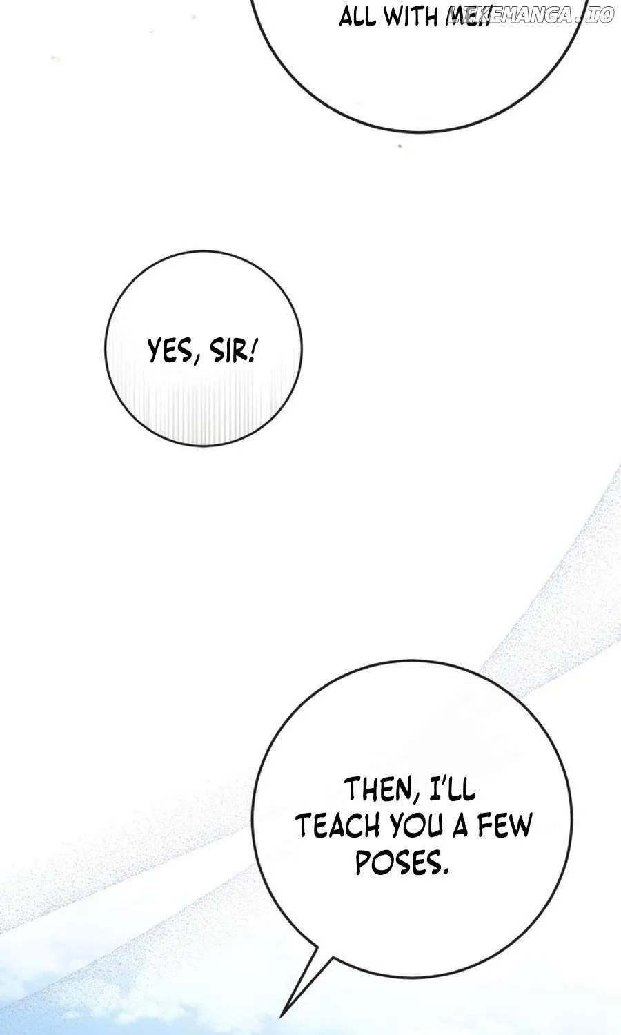 The Closet Fan Princess Chapter 70 page 38 - 