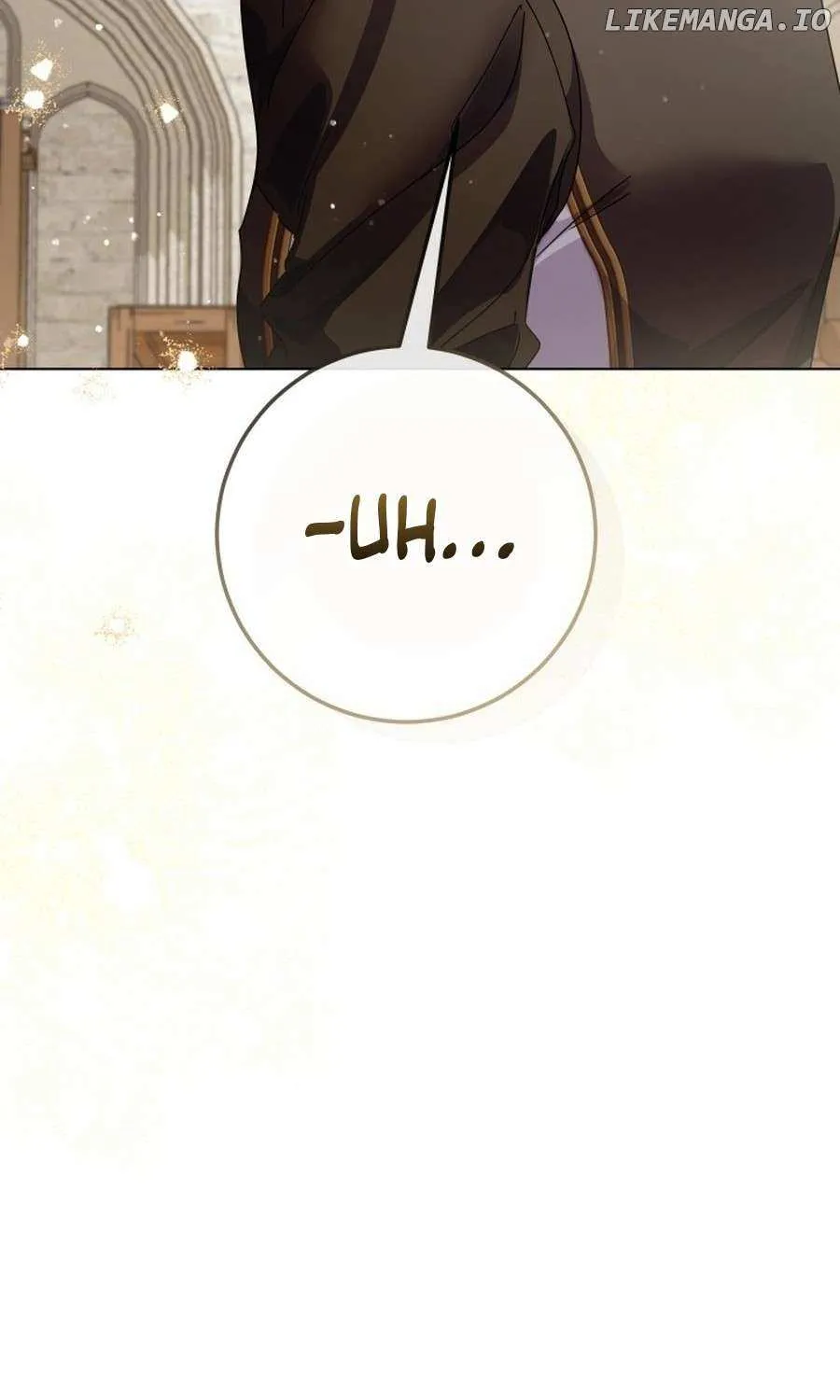 The Closet Fan Princess Chapter 70 page 44 - 