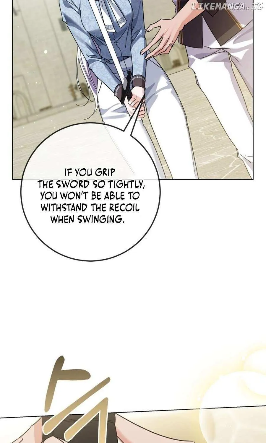 The Closet Fan Princess Chapter 70 page 50 - 