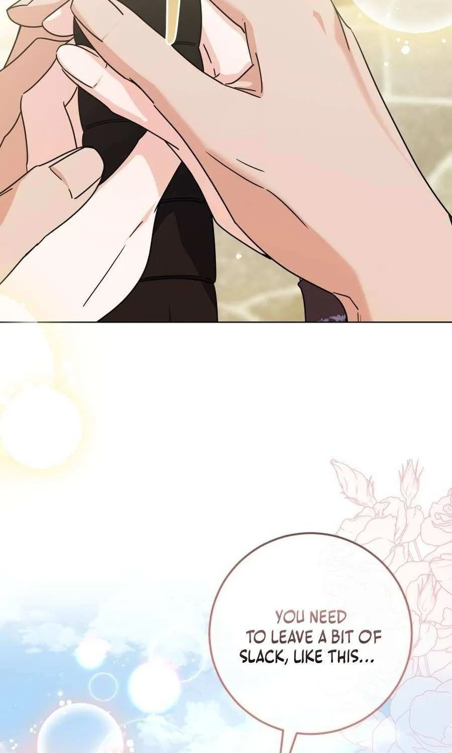 The Closet Fan Princess Chapter 70 page 51 - 