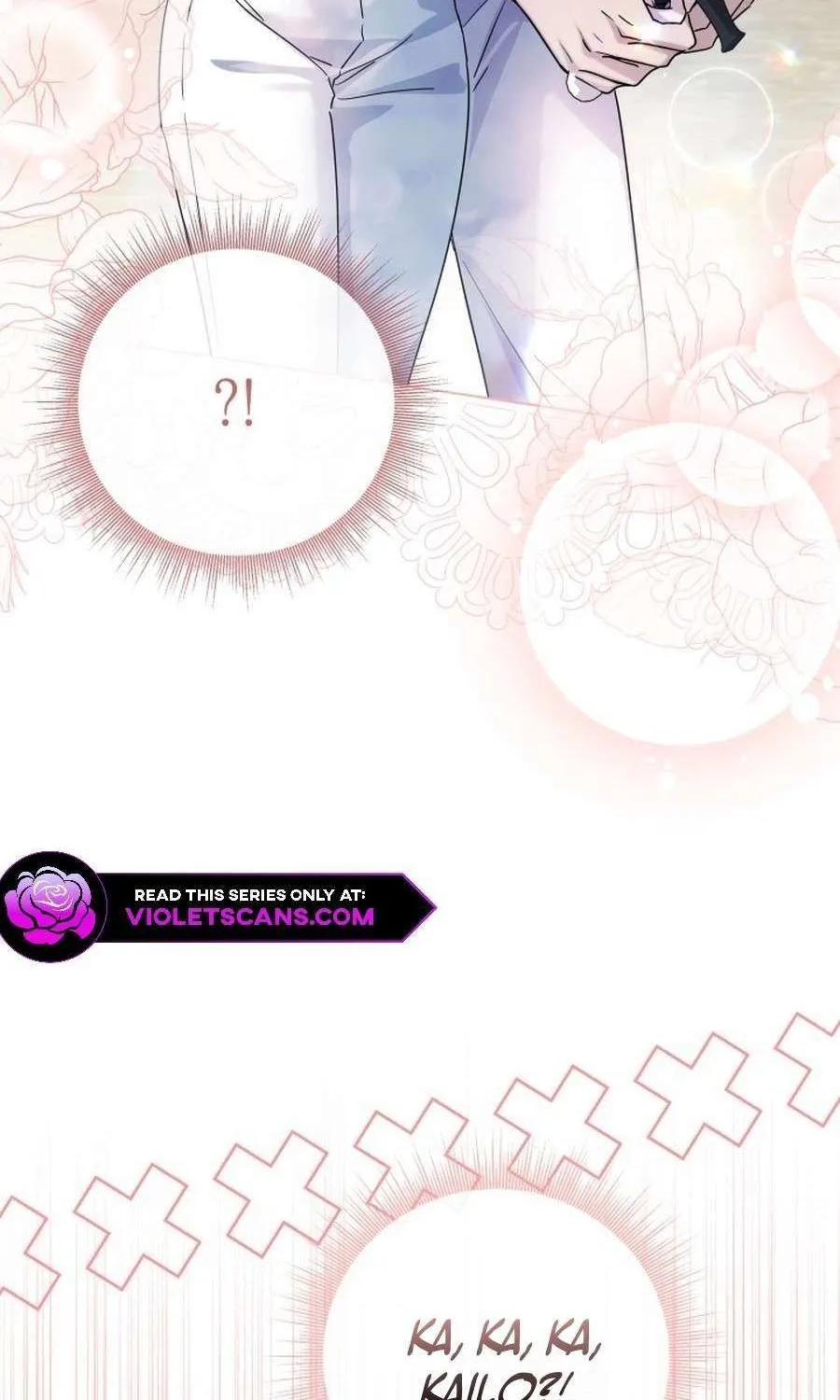 The Closet Fan Princess Chapter 70 page 53 - 