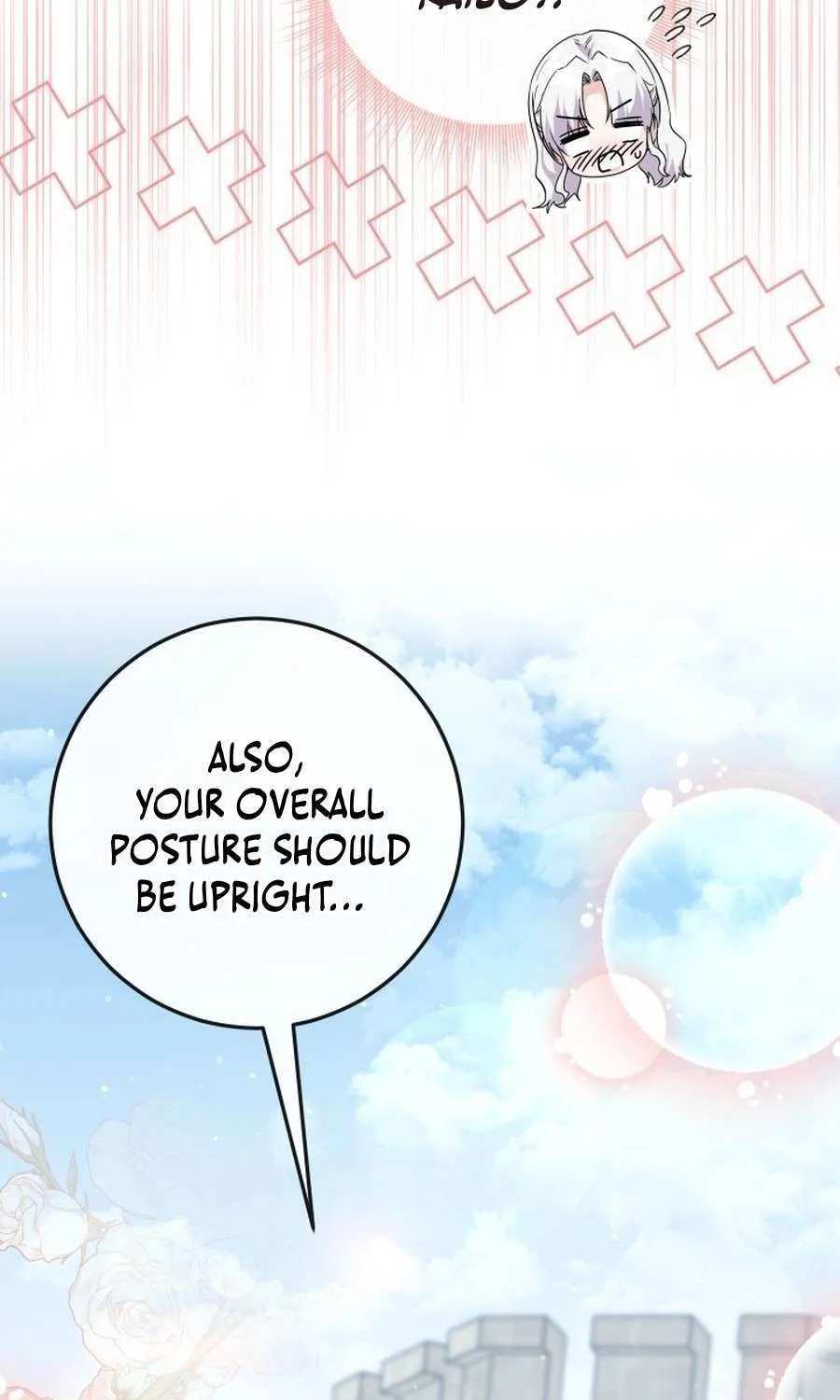 The Closet Fan Princess Chapter 70 page 54 - 