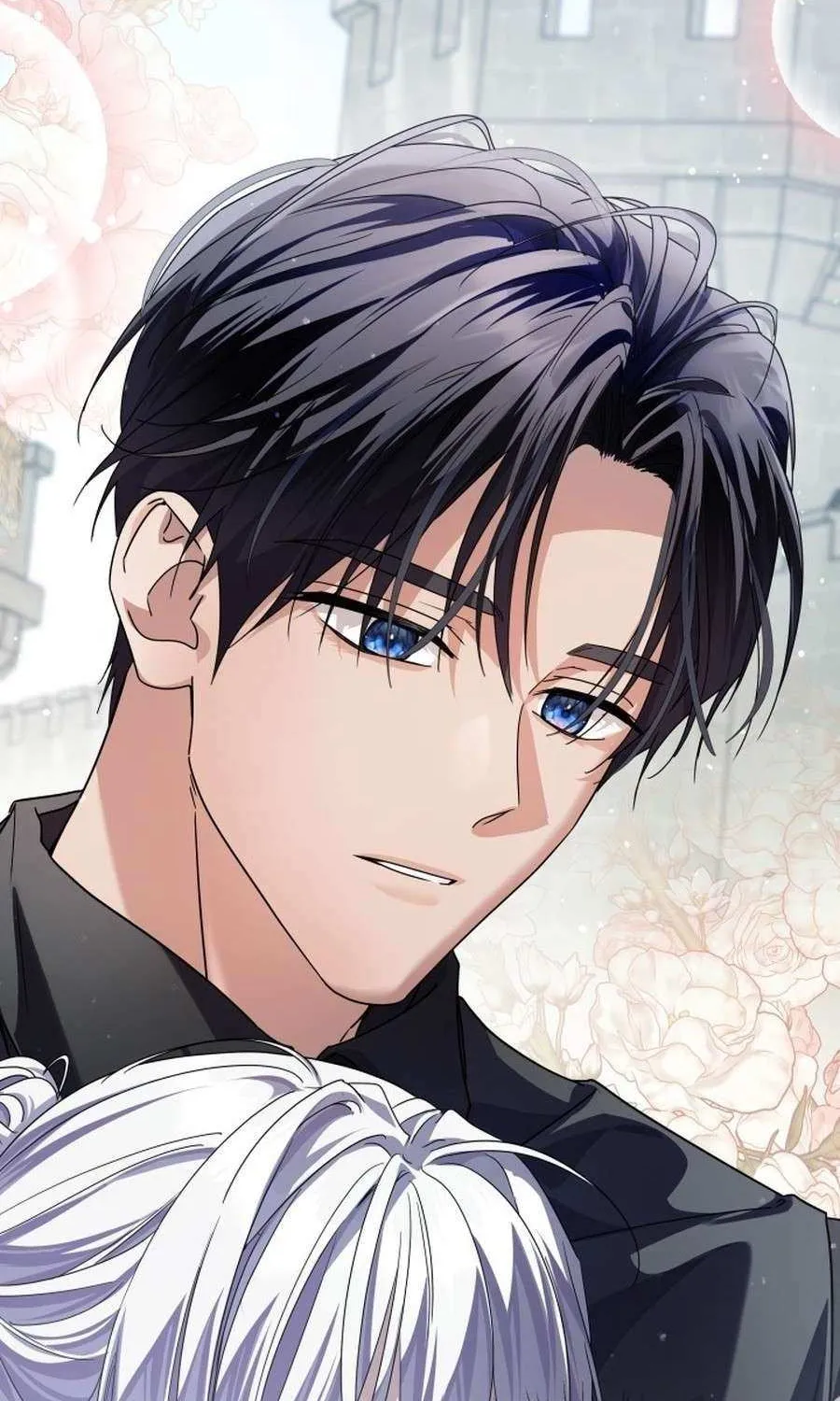 The Closet Fan Princess Chapter 70 page 55 - 
