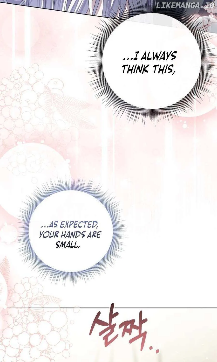 The Closet Fan Princess Chapter 70 page 56 - 