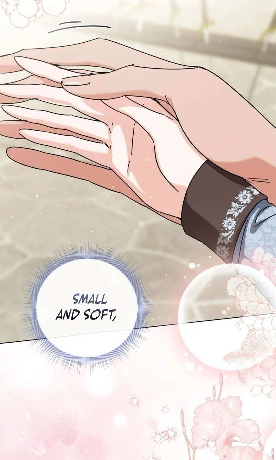 The Closet Fan Princess Chapter 70 page 57 - 