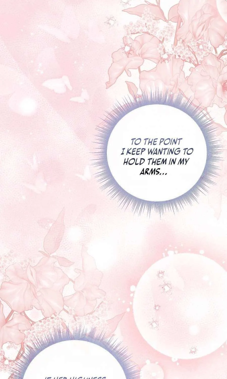 The Closet Fan Princess Chapter 70 page 58 - 
