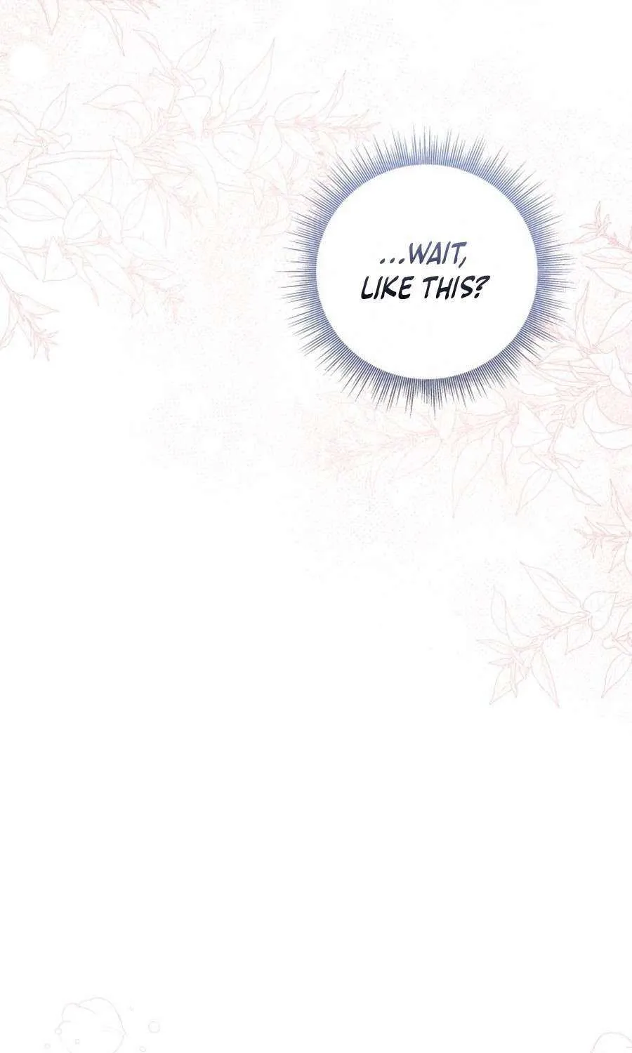 The Closet Fan Princess Chapter 70 page 60 - 