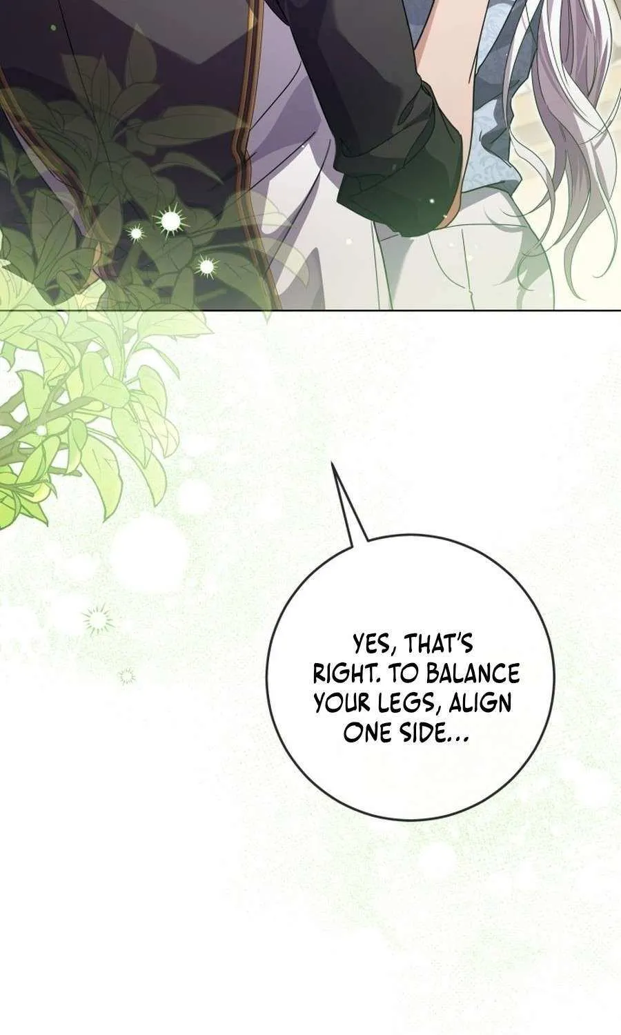 The Closet Fan Princess Chapter 70 page 66 - 