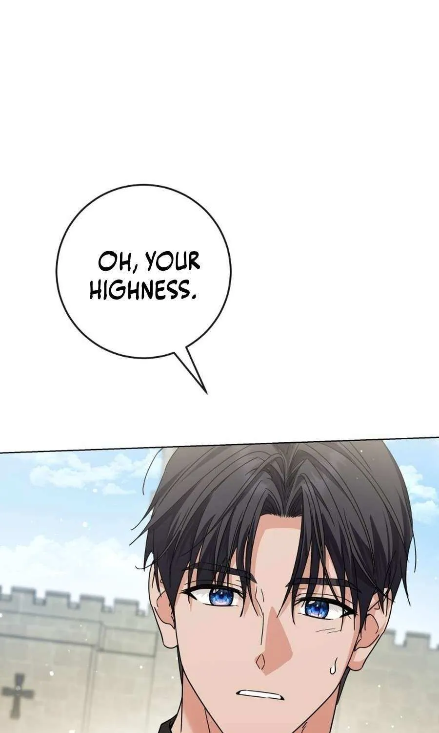 The Closet Fan Princess Chapter 70 page 70 - 