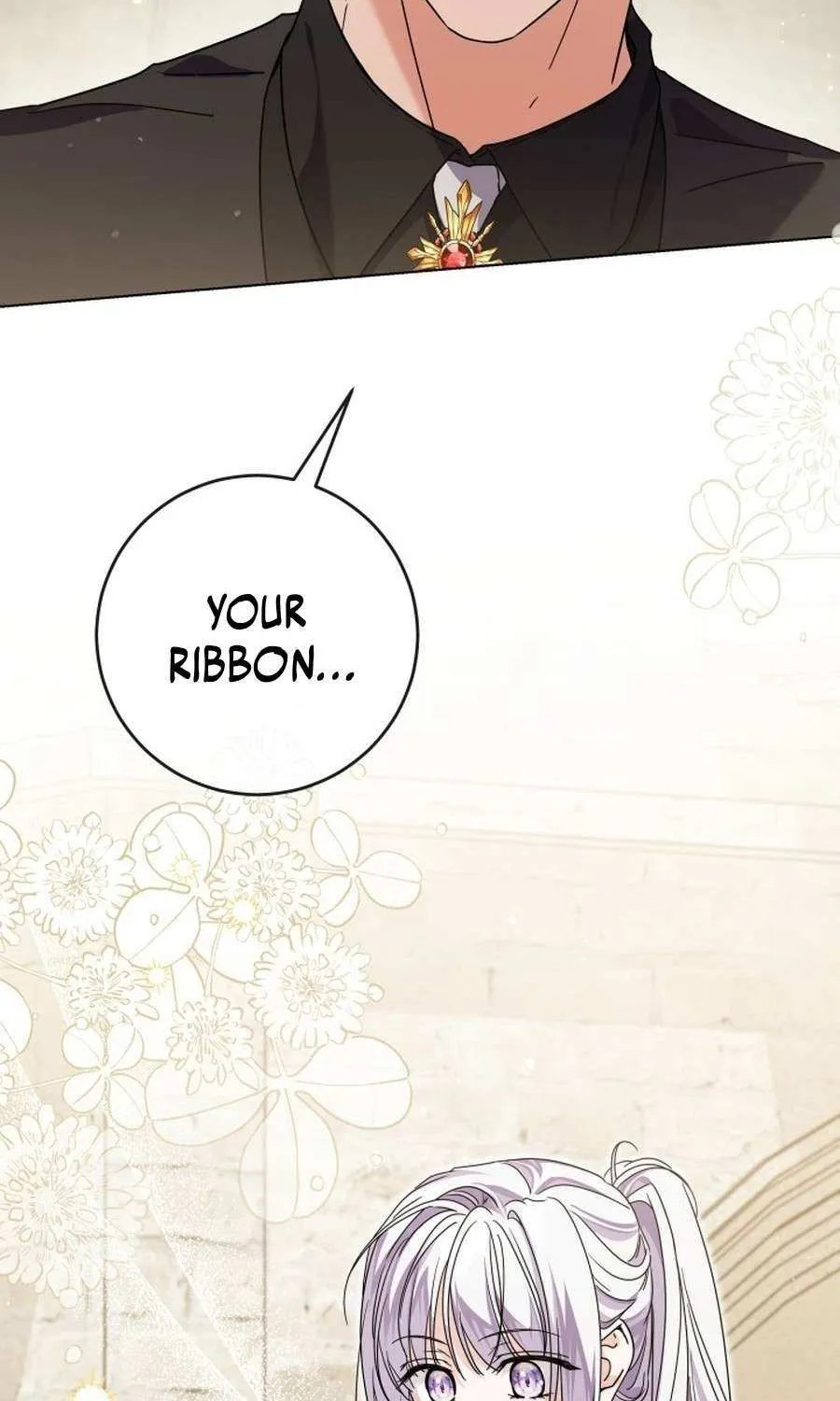 The Closet Fan Princess Chapter 70 page 71 - 