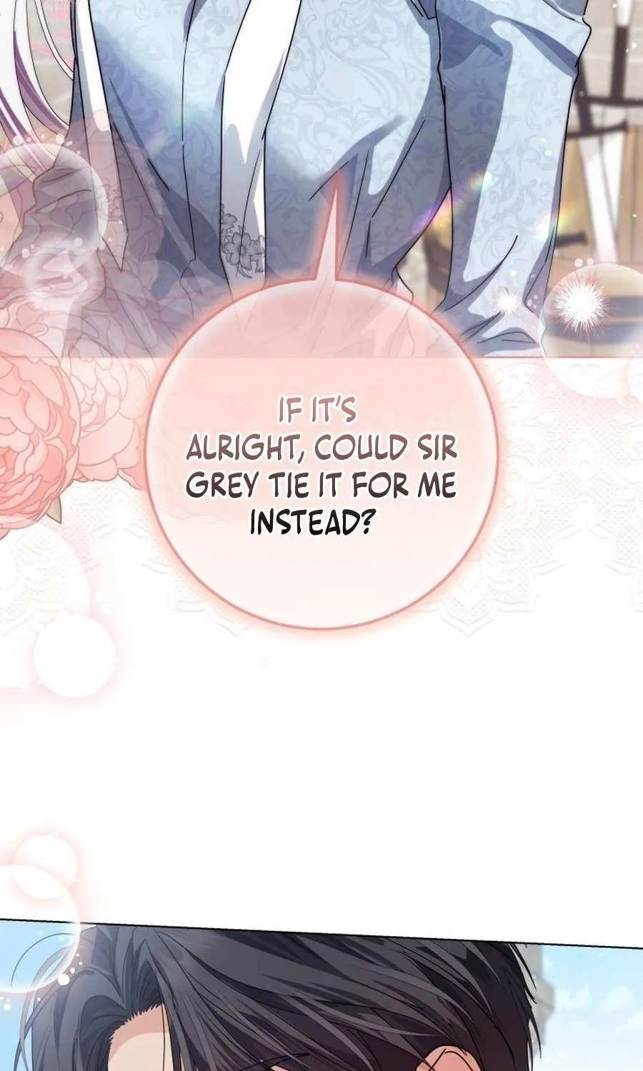 The Closet Fan Princess Chapter 70 page 76 - 