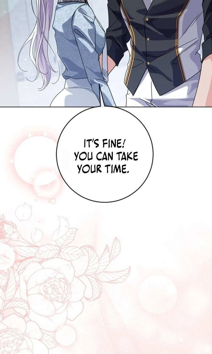 The Closet Fan Princess Chapter 70 page 79 - 