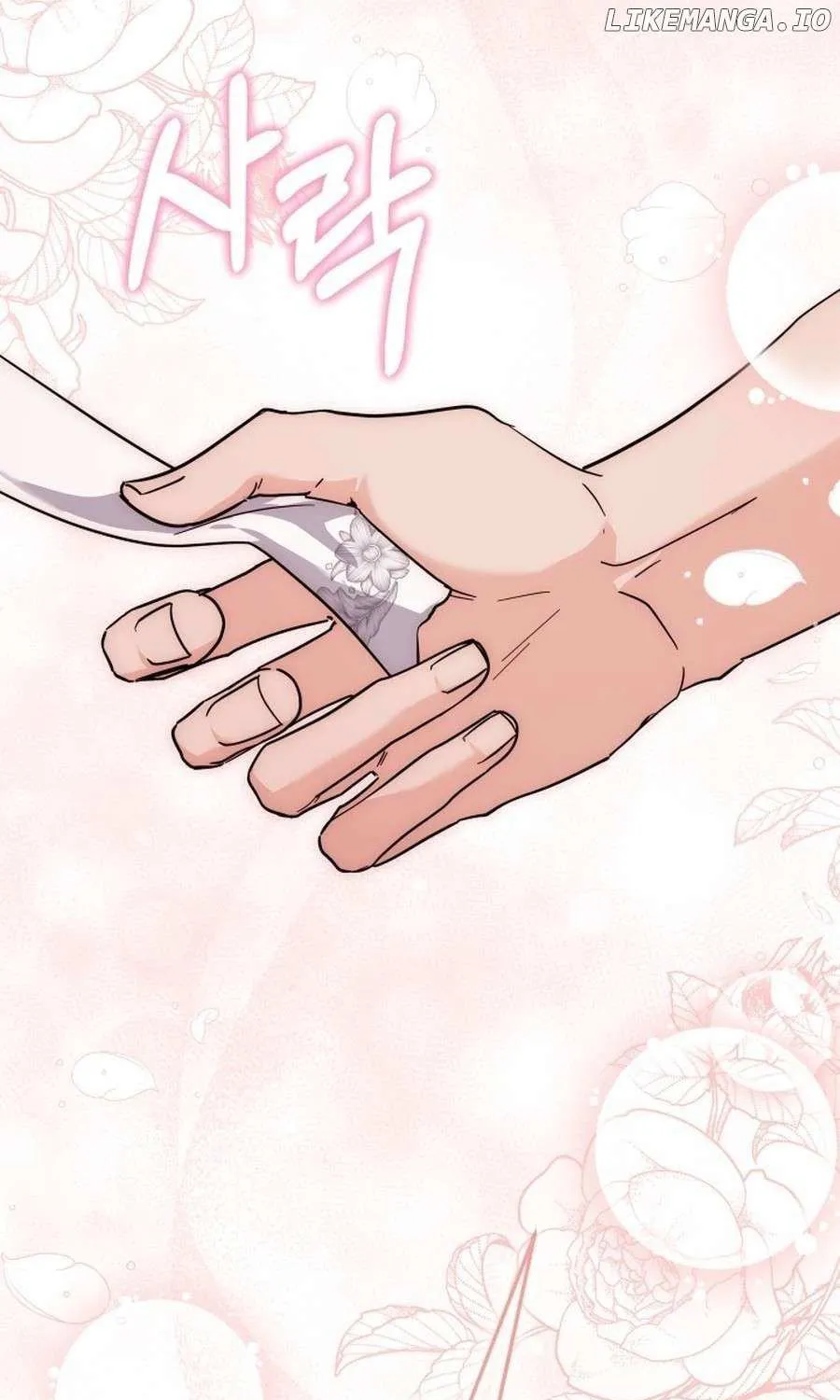 The Closet Fan Princess Chapter 70 page 80 - 