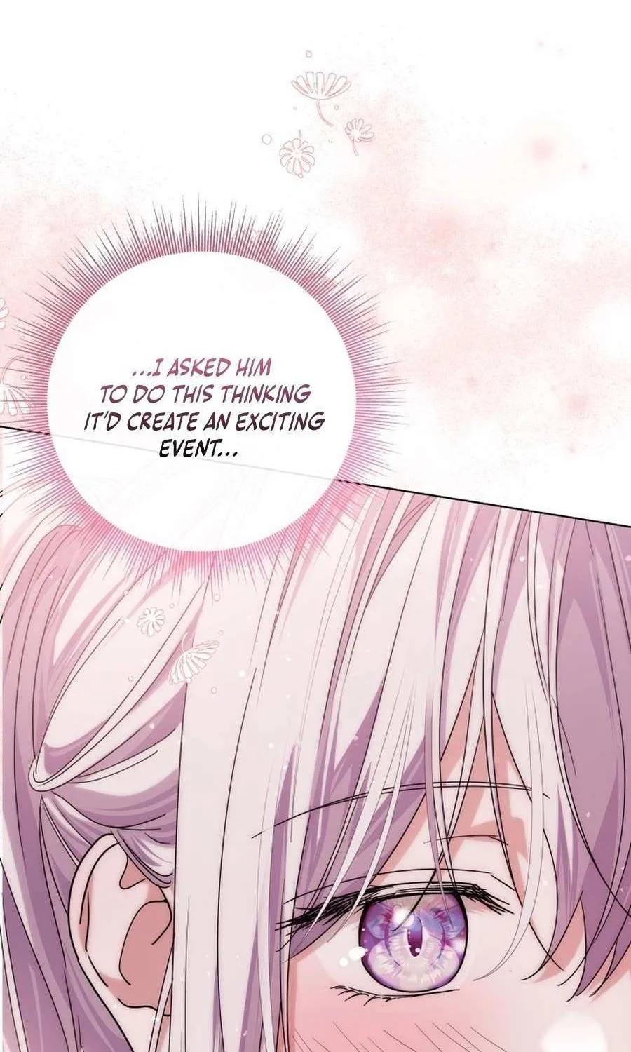 The Closet Fan Princess Chapter 70 page 83 - 