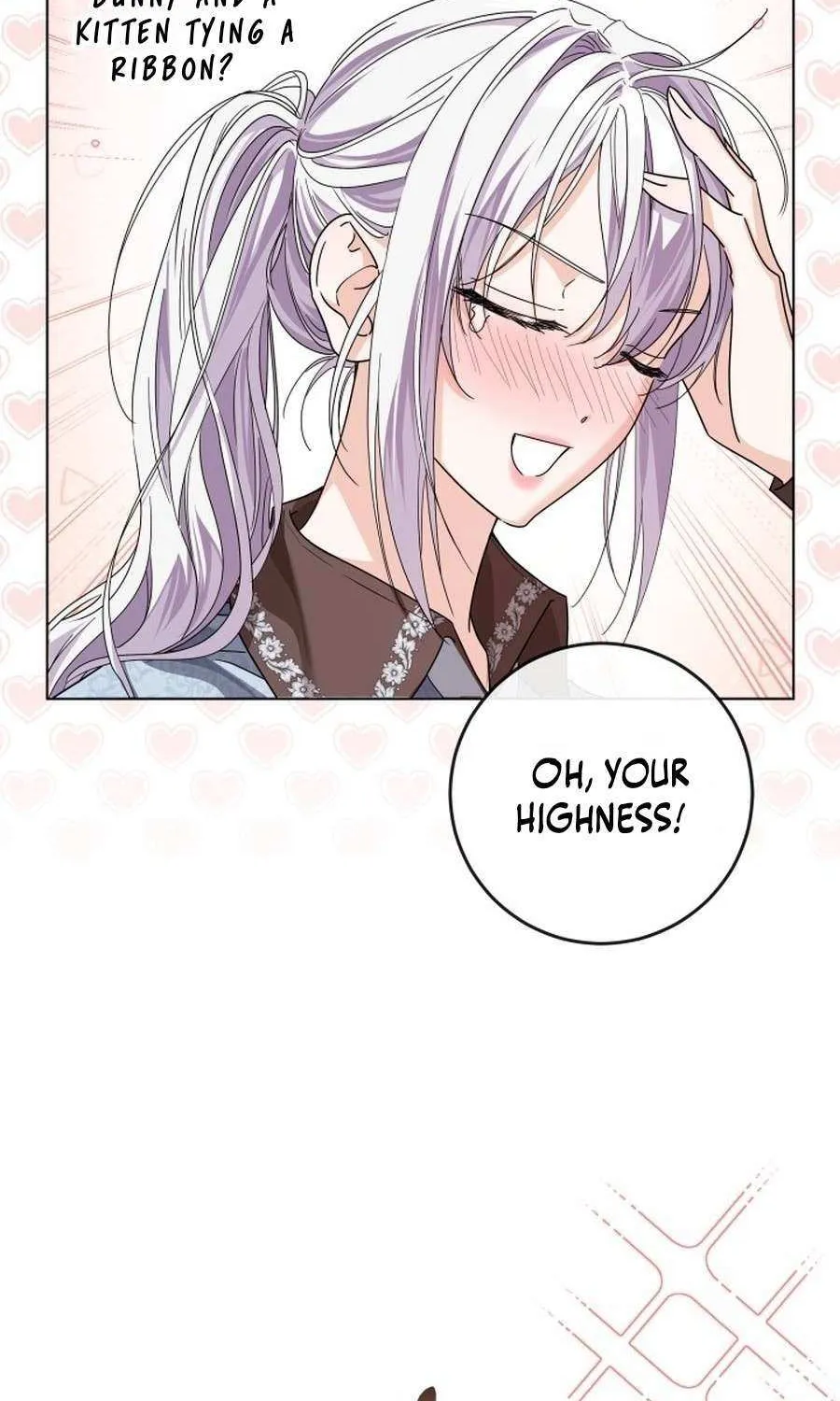 The Closet Fan Princess Chapter 70 page 87 - 