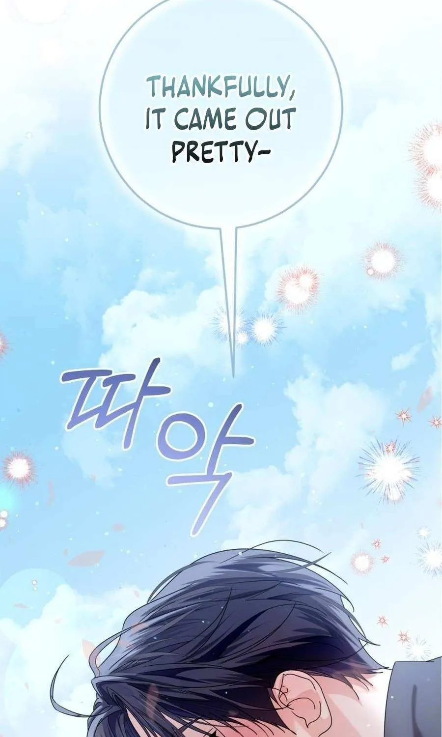 The Closet Fan Princess Chapter 70 page 89 - 