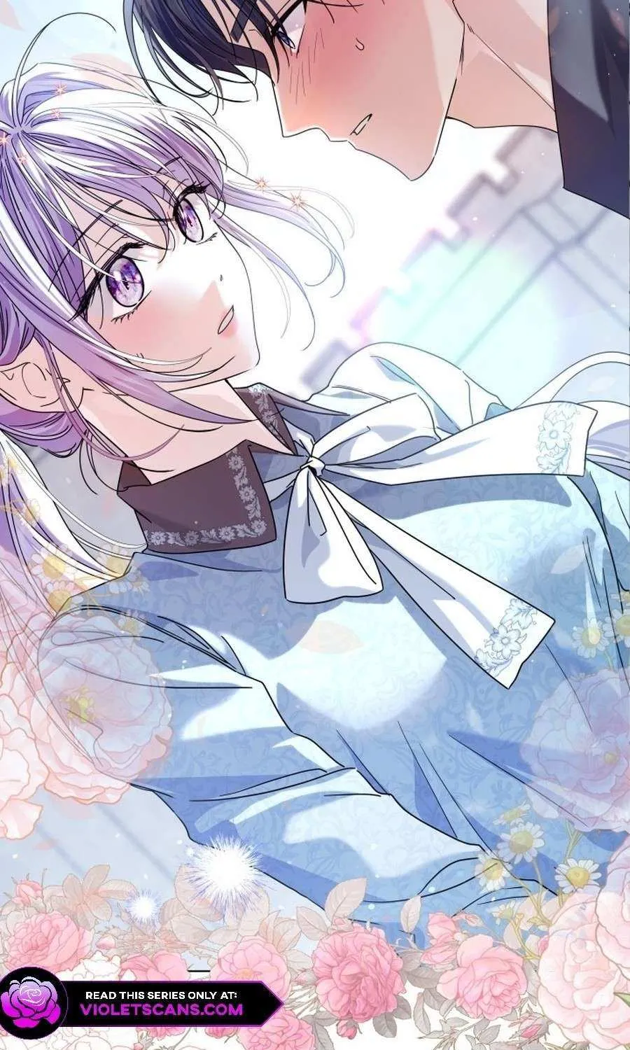 The Closet Fan Princess Chapter 70 page 90 - 