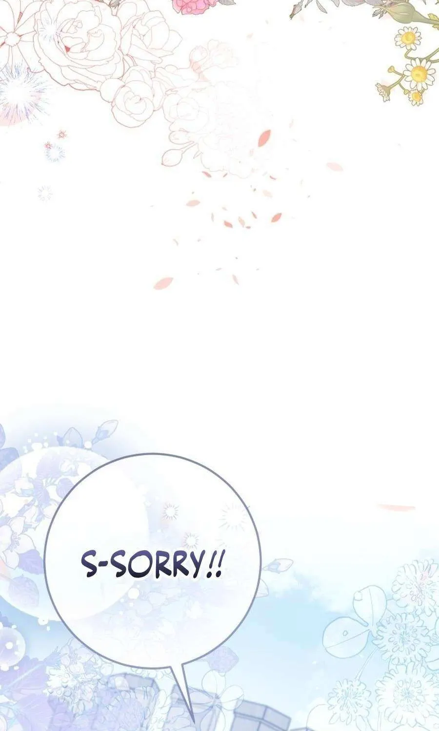 The Closet Fan Princess Chapter 70 page 91 - 