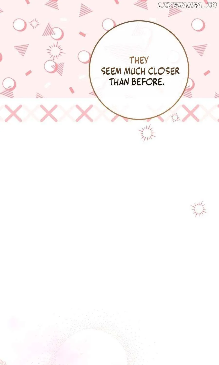 The Closet Fan Princess Chapter 70 page 98 - 