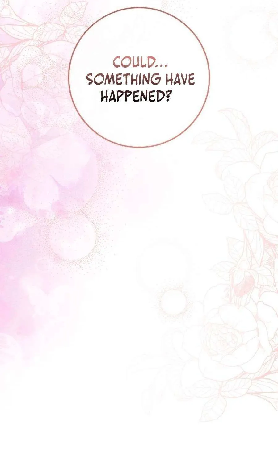 The Closet Fan Princess Chapter 70 page 99 - 