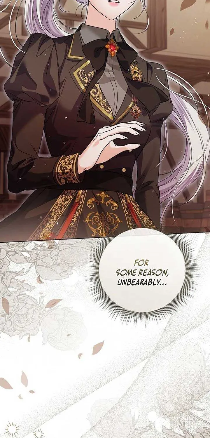 The Closet Fan Princess Chapter 71 page 102 - 