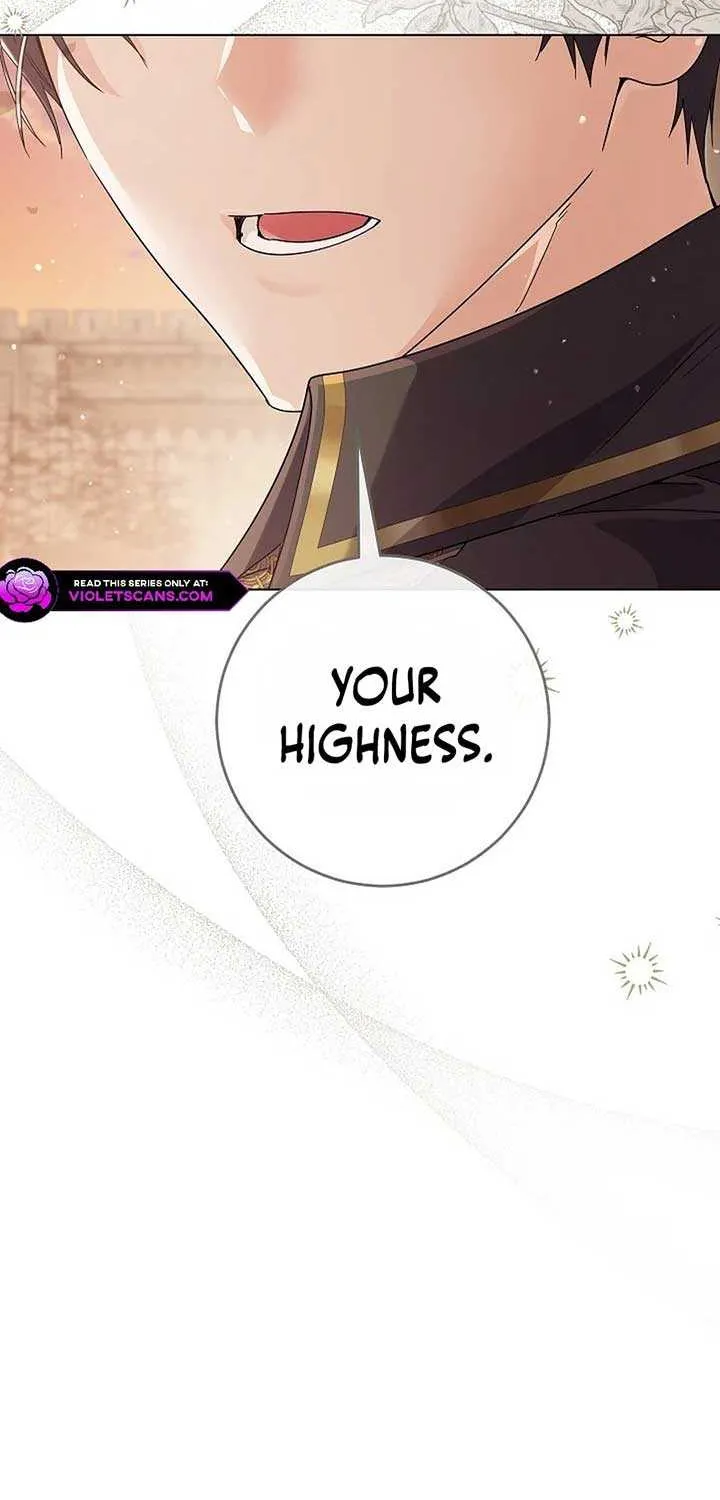 The Closet Fan Princess Chapter 71 page 103 - 