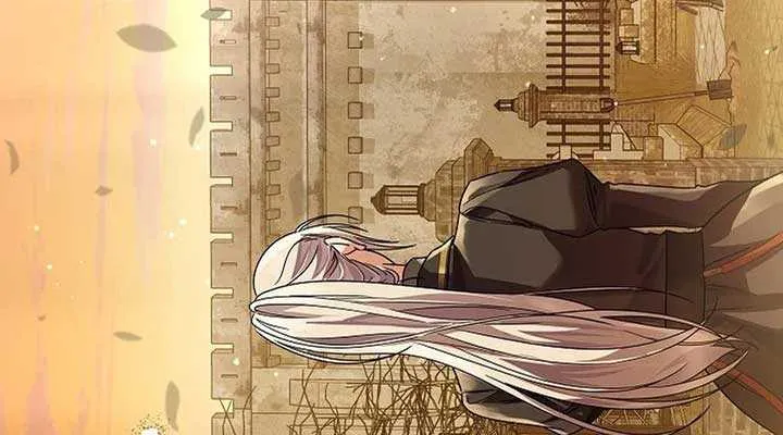 The Closet Fan Princess Chapter 71 page 105 - 