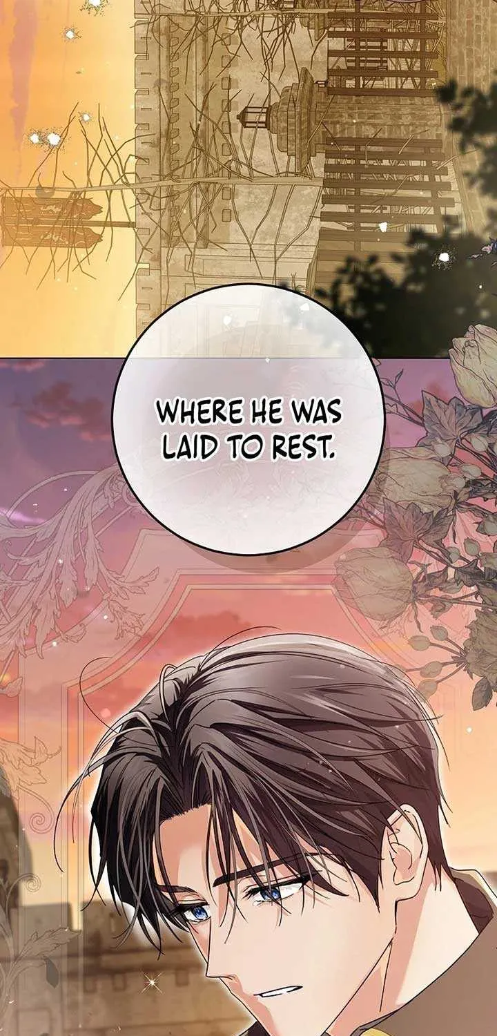 The Closet Fan Princess Chapter 71 page 106 - 