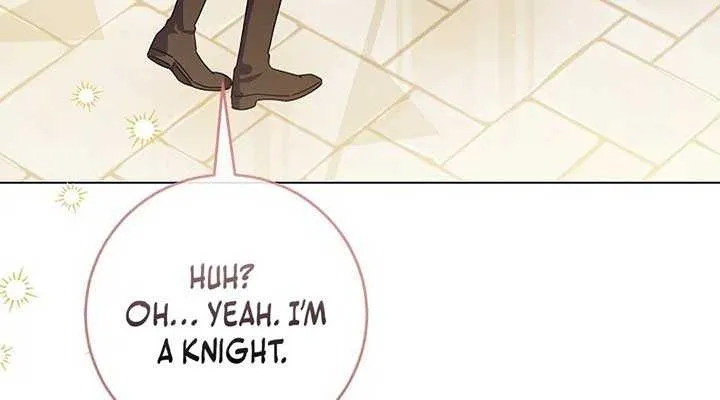 The Closet Fan Princess Chapter 71 page 15 - 