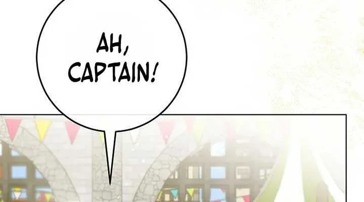 The Closet Fan Princess Chapter 71 page 20 - 